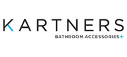 Kartners