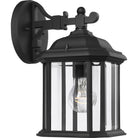 Generation Lighting 84029-12 Kent Down Lantern