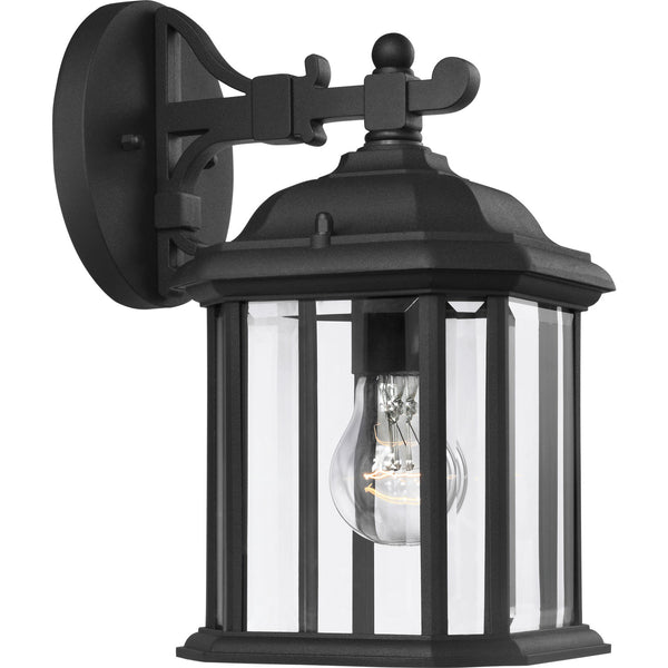 Kent Down Lantern