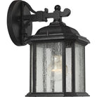 Generation Lighting 84029-746 Kent Down Lantern