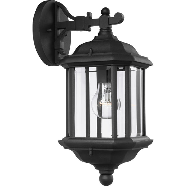 Kent Up/Down Lantern