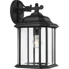 Generation Lighting 84031-12 Kent Down Lantern