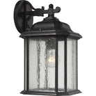 Generation Lighting 84031-746 Kent Down Lantern