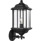 Generation Lighting 84032-12 Kent Up/Down Lantern