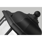 Generation Lighting 84032-12 Kent Up/Down Lantern