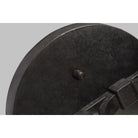 Generation Lighting 84032-746 Kent Up/Down Lantern
