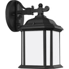 Generation Lighting 84530EN3-12 Kent Up/Down Lantern