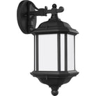 Generation Lighting 84530-12 Kent Up/Down Lantern