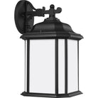 Generation Lighting 84531-12 Kent Down Lantern