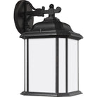 Generation Lighting 84531-746 Kent Down Lantern