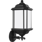 Generation Lighting 84532-12 Kent Up/Down Lantern