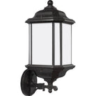 Generation Lighting 84532-746 Kent Up/Down Lantern