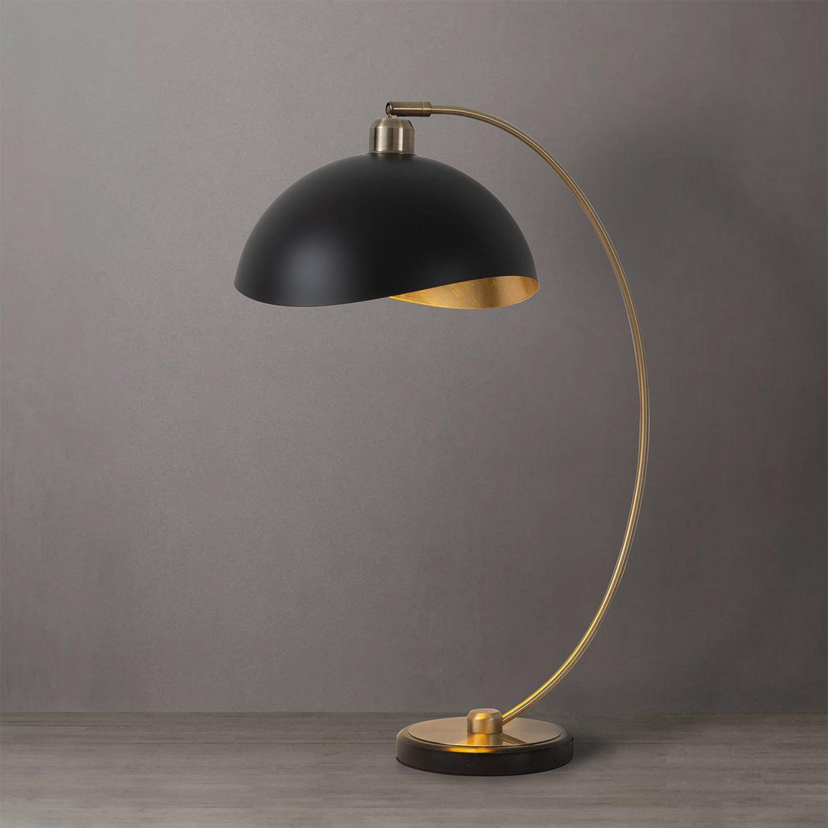 Luna Bella Table Lamp
