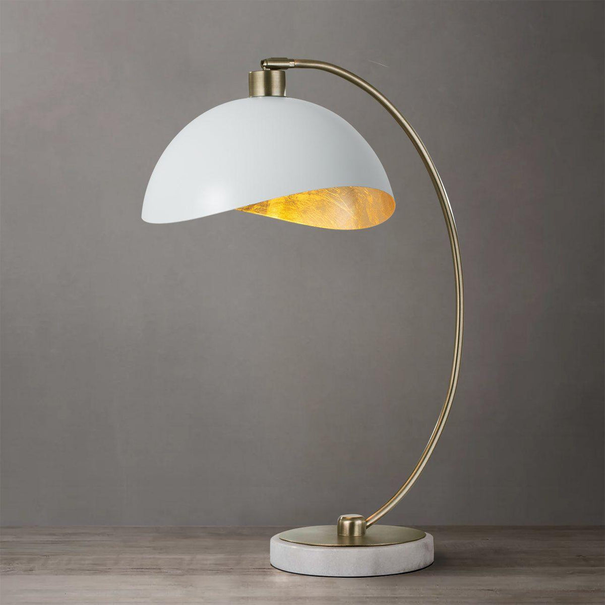 Luna Bella Table Lamp