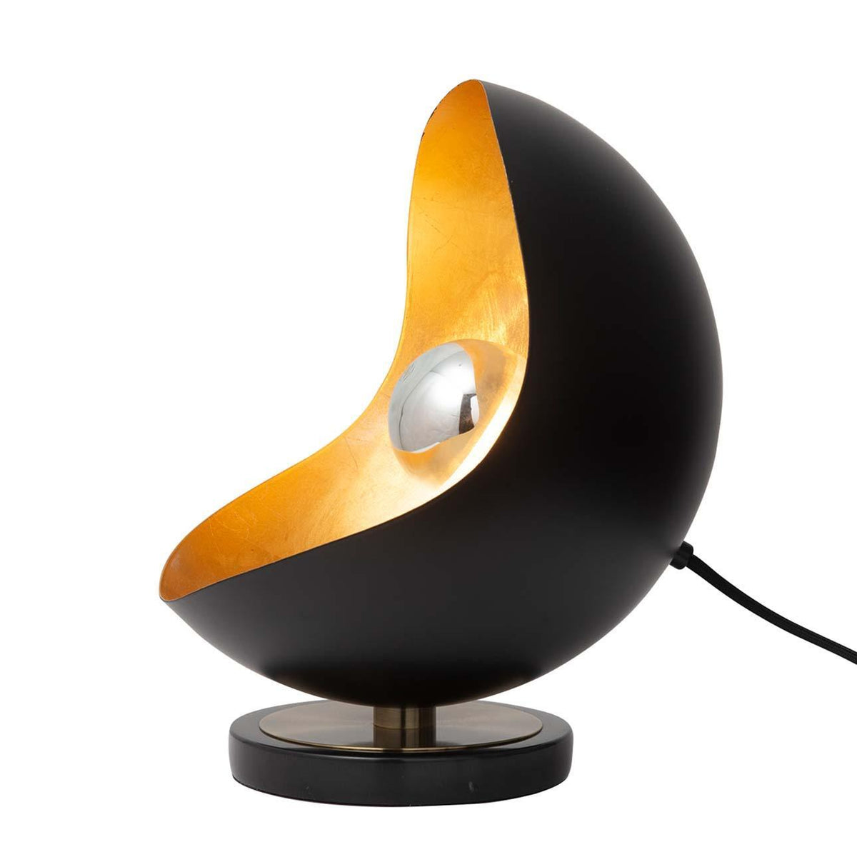 Luna Bella Accent Lampe de table
