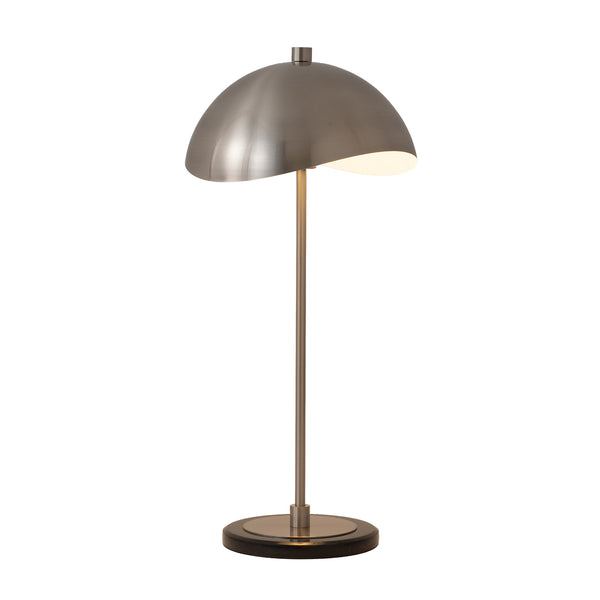 Luna Bella Slimline Table Lamp
