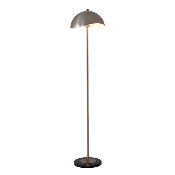 Luna Bella Slimline Floor Lamp