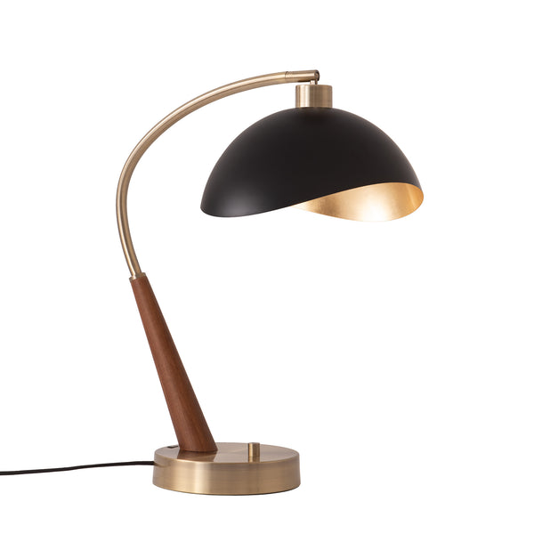 Boomerang Luna Bella Table Lamp