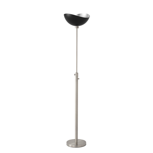 Lampe torche Luna Bella