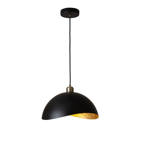 Luna Bella Suspension Lumière