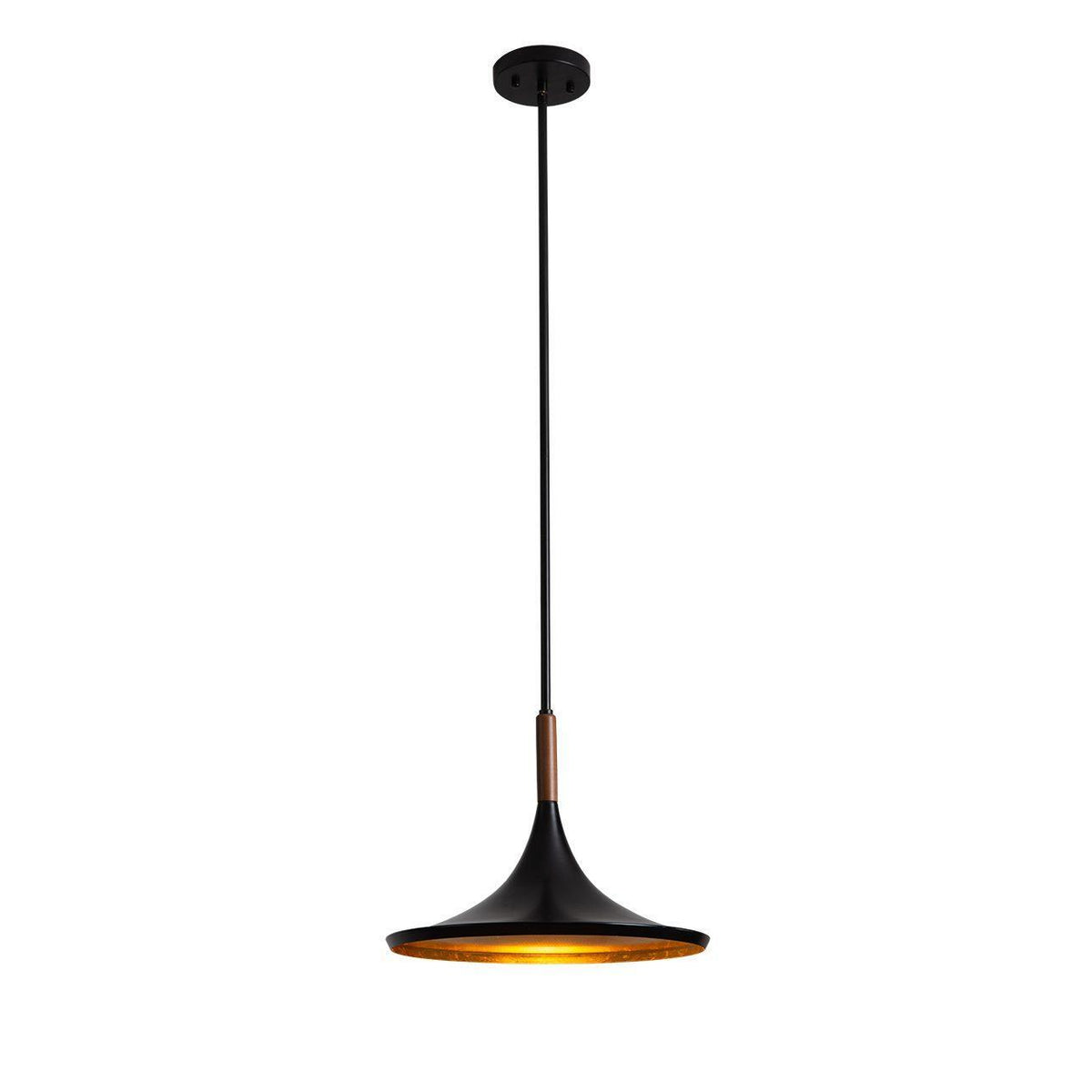 Lodi Pendant Light