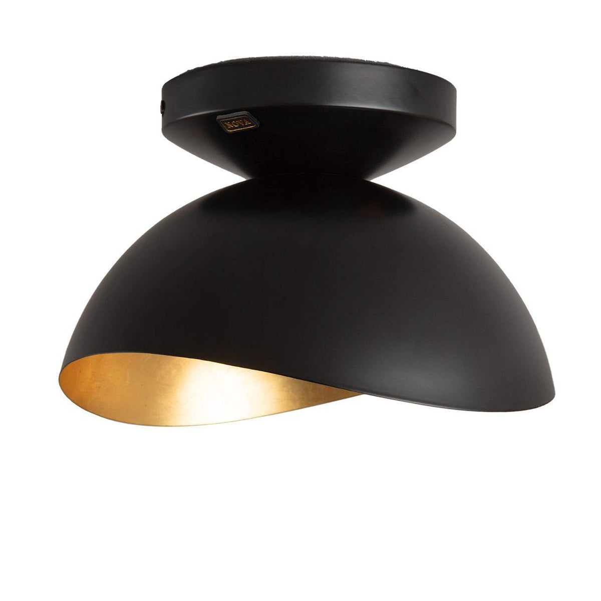 Luna Bella Flush Mount Ceiling Light