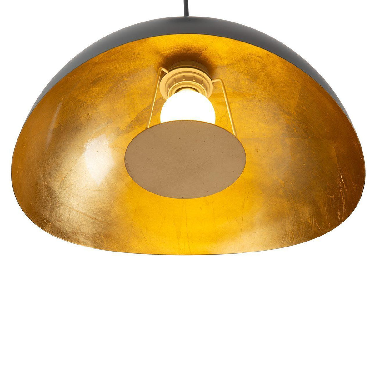 Luna Bella Pendant Light