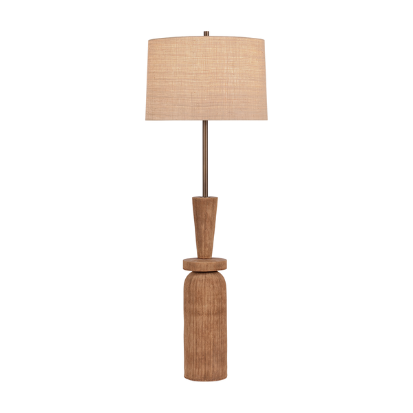 Lampadaire Kinloch