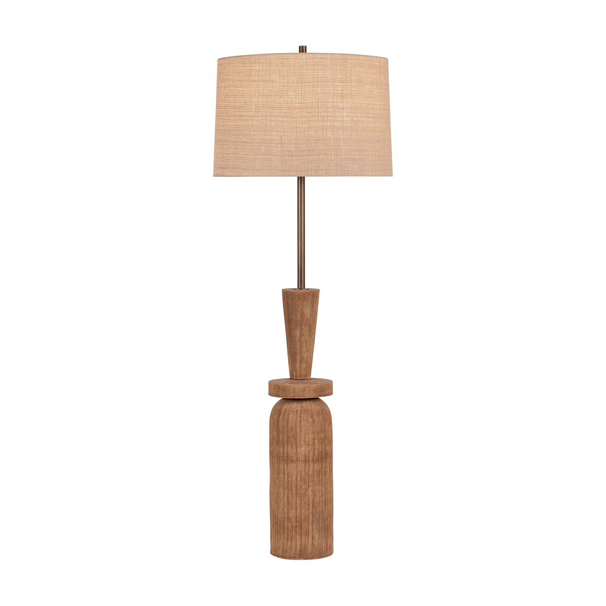 Kinloch Floor Lamp