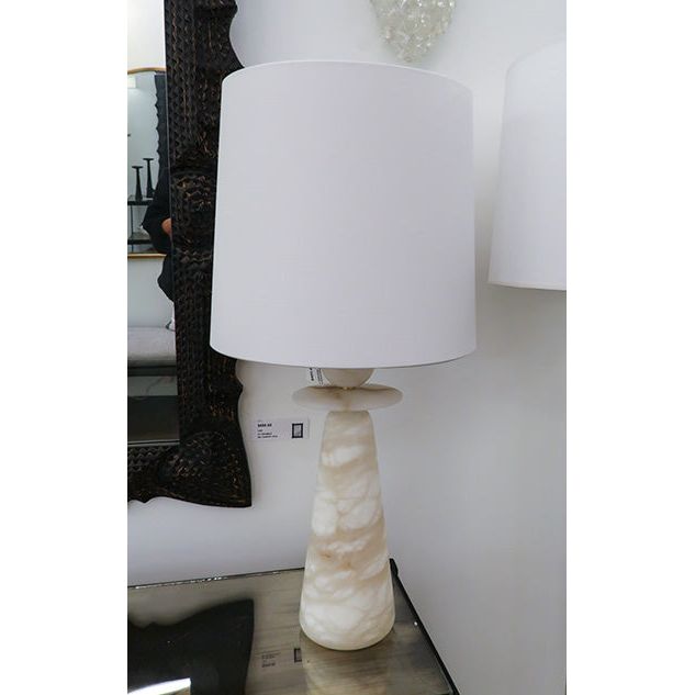 Montgomery Lampe de table de Hudson Valley Lighting | BOÎTE OUVERTE