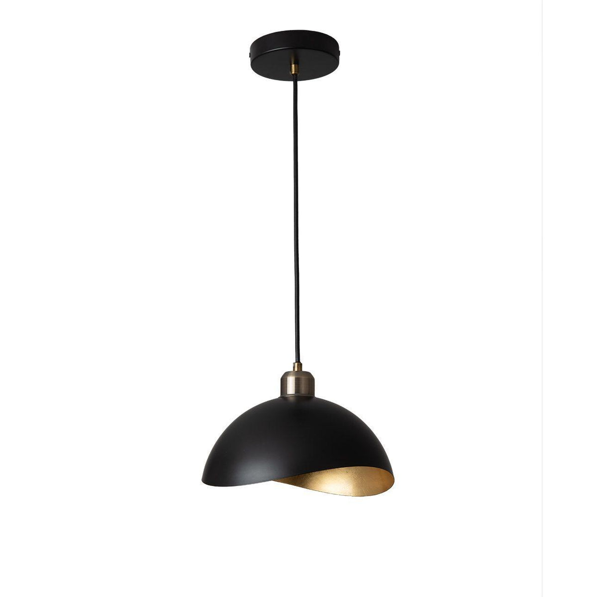 Luna Bella Pendant Light