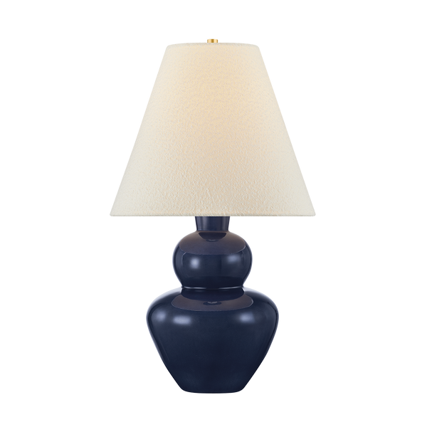 Dumont Lampe de table