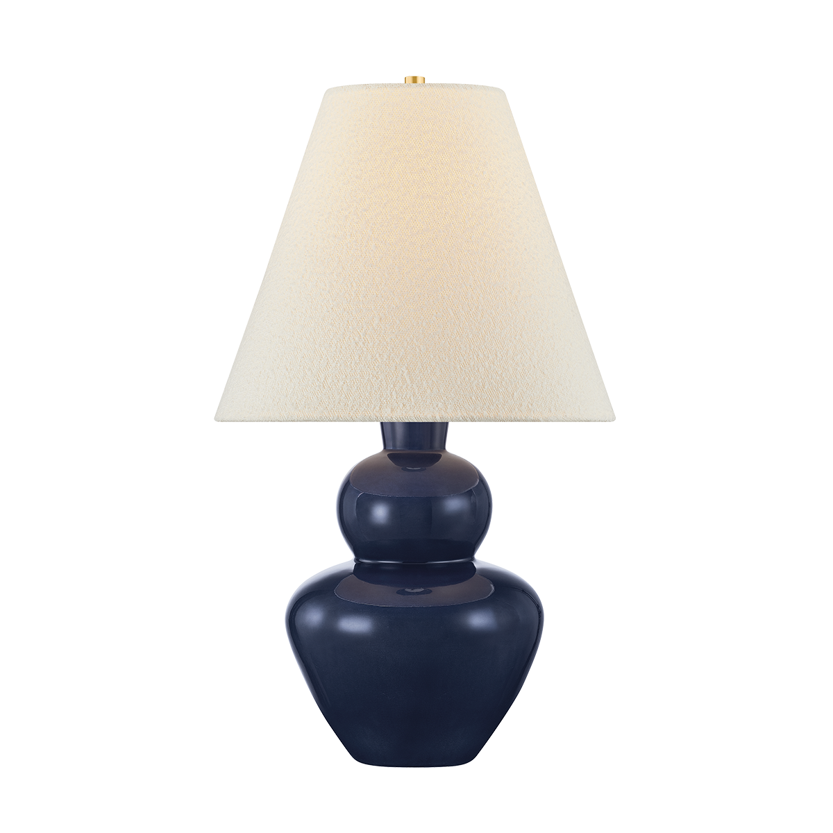 Dumont Table Lamp