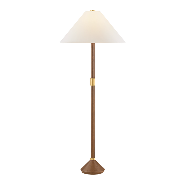 Merrimack Floor Lamp