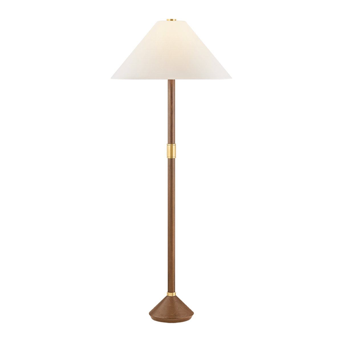 Merrimack Floor Lamp