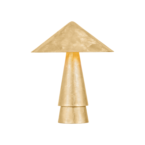 Foxton Lampe de table