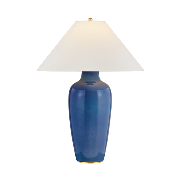 Rhinelander Table Lamp