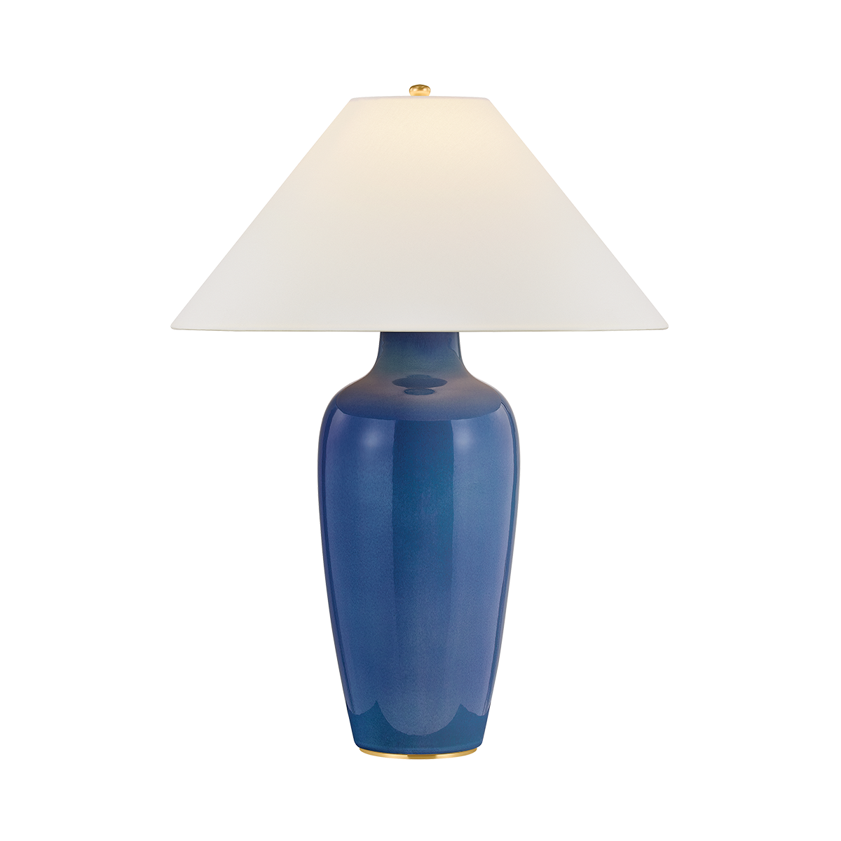 Rhinelander Table Lamp