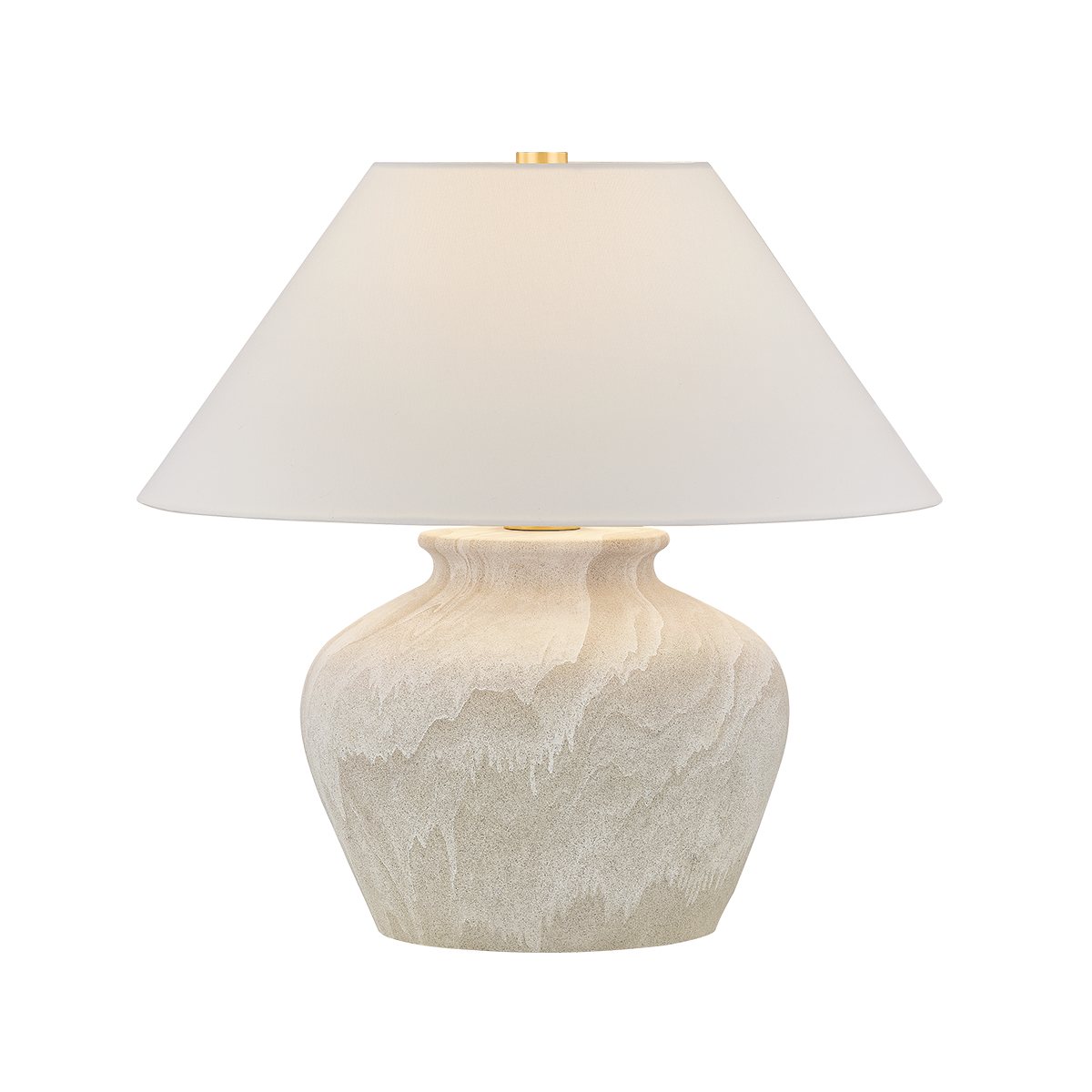 Allards Table Lamp