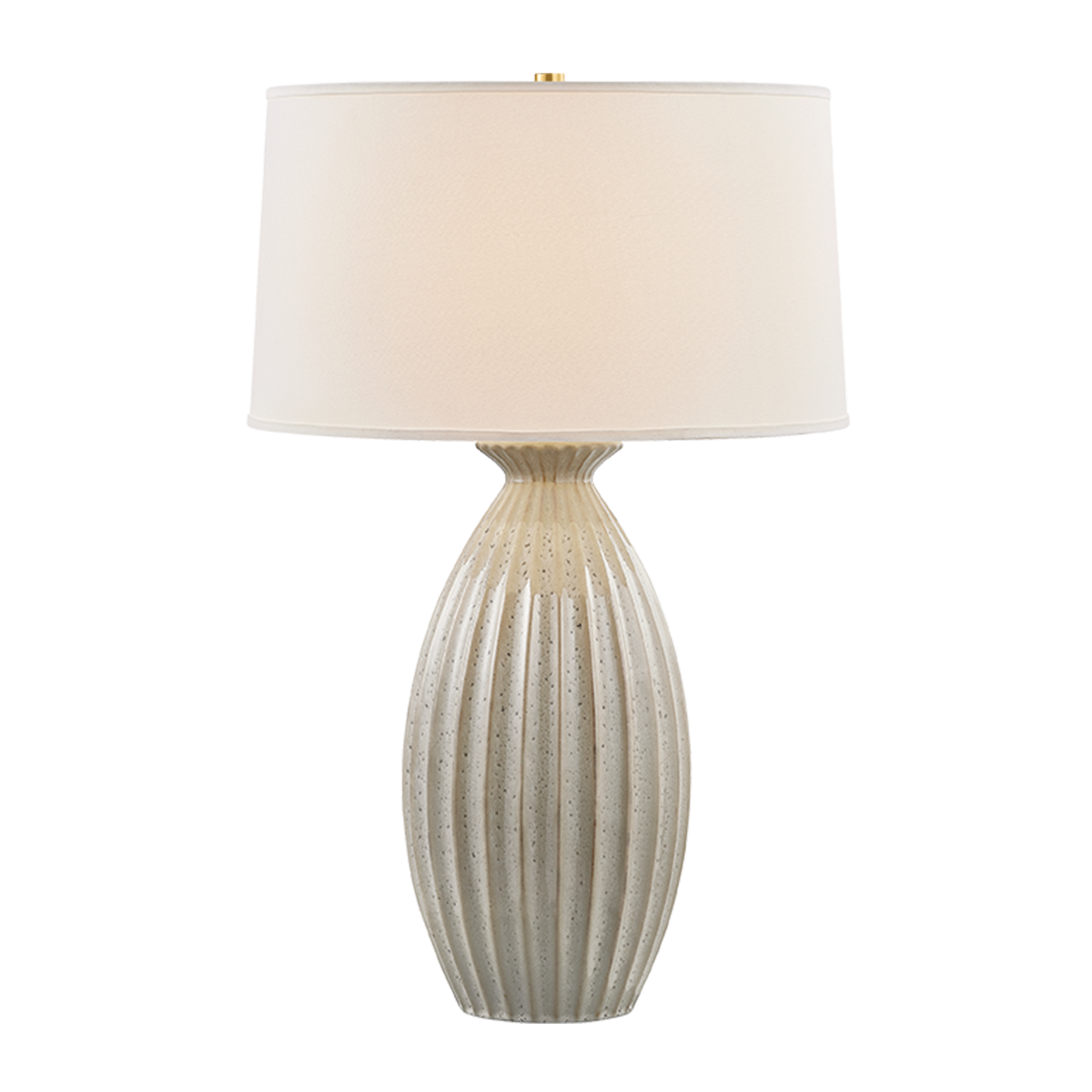 Box Elder Table Lamp
