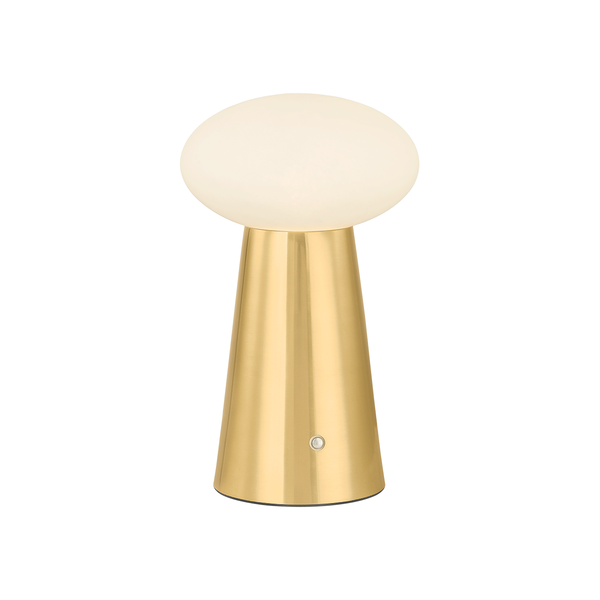 Cashel LED Table Lamp