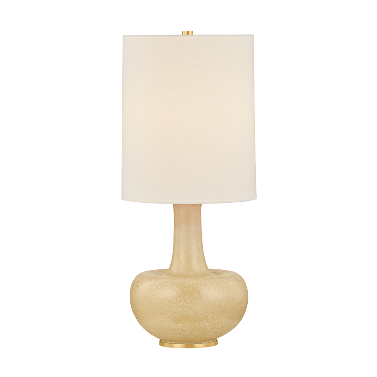 Plum Point Table Lamp
