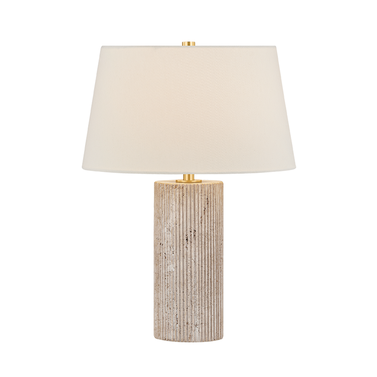 Highland Mills Lampe de table