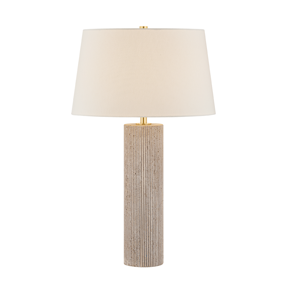 Highland Mills Table Lamp