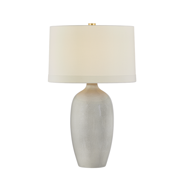 Elk River Lampe de table