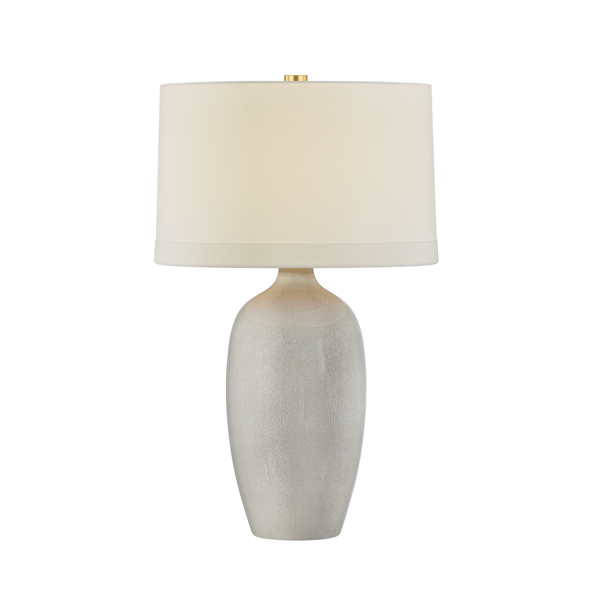 Elk River Table Lamp
