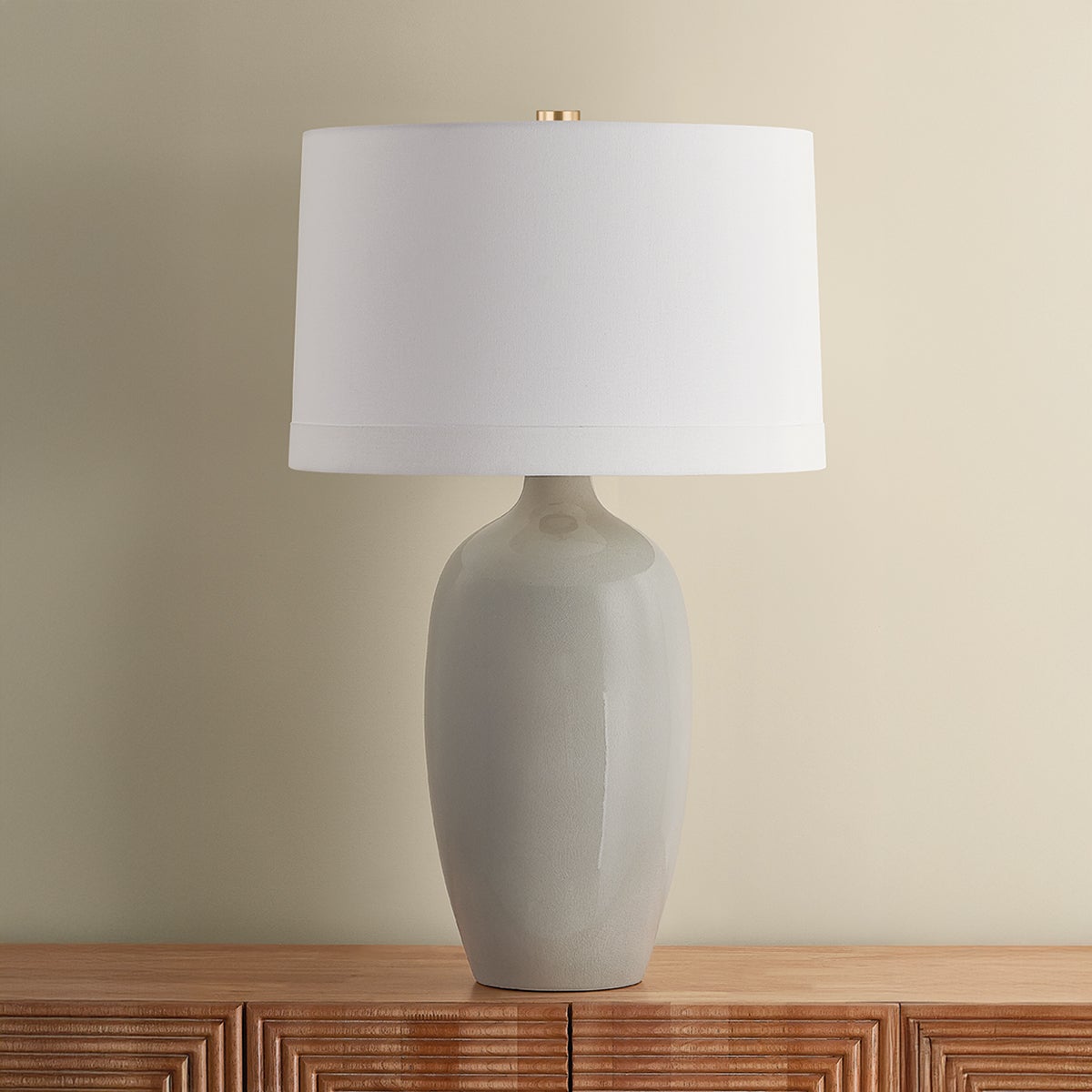 Elk River Table Lamp