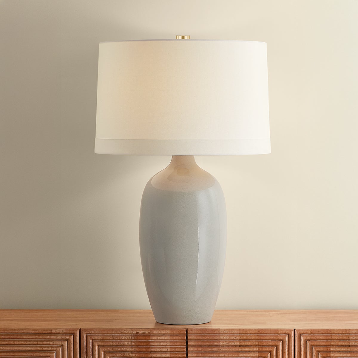 Elk River Table Lamp