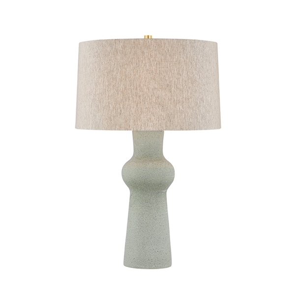 Heathway Lampe de table
