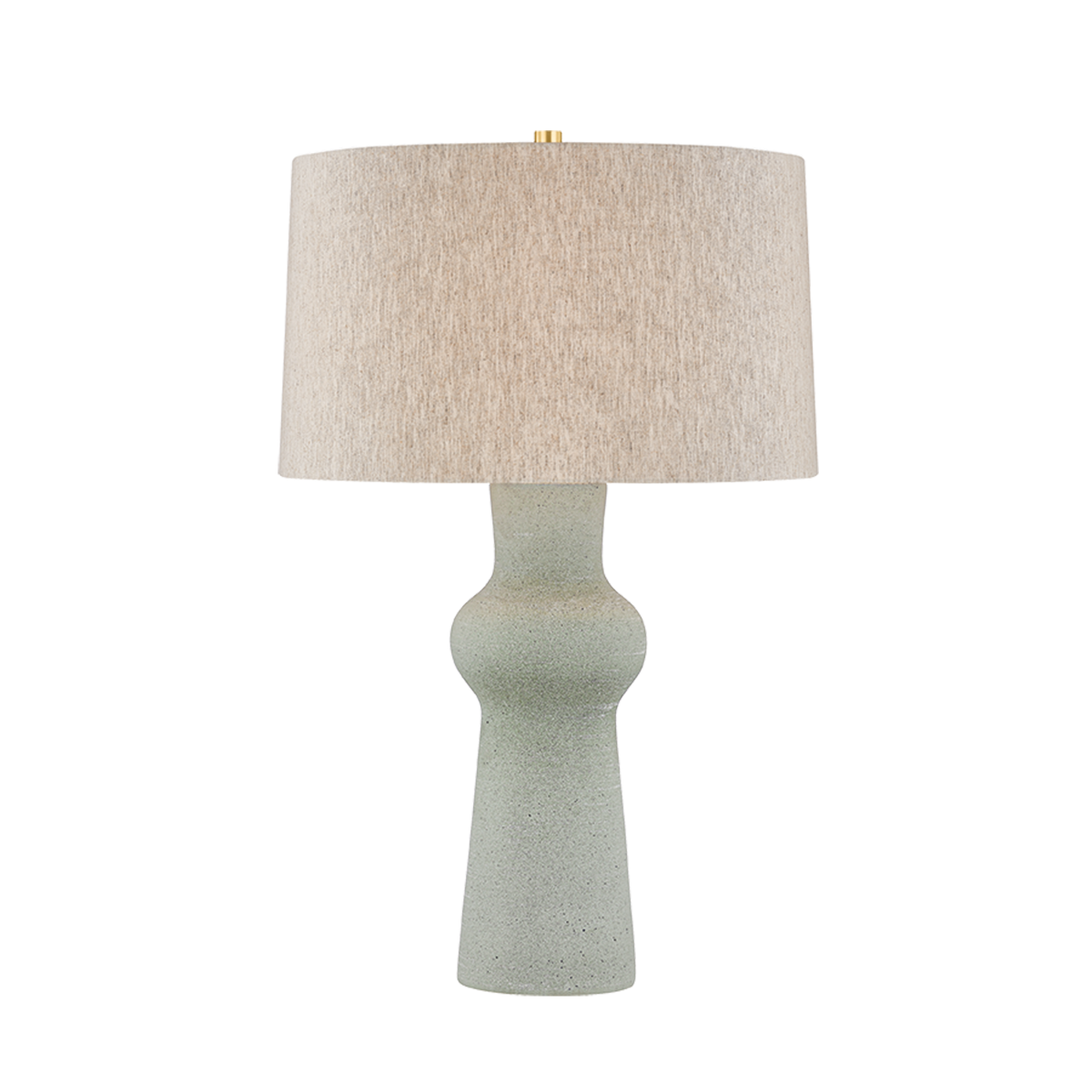 Heathway Table Lamp